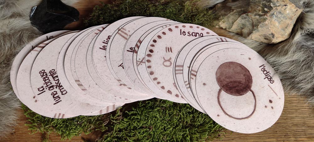 CATEGORIE ORACLE imprime2